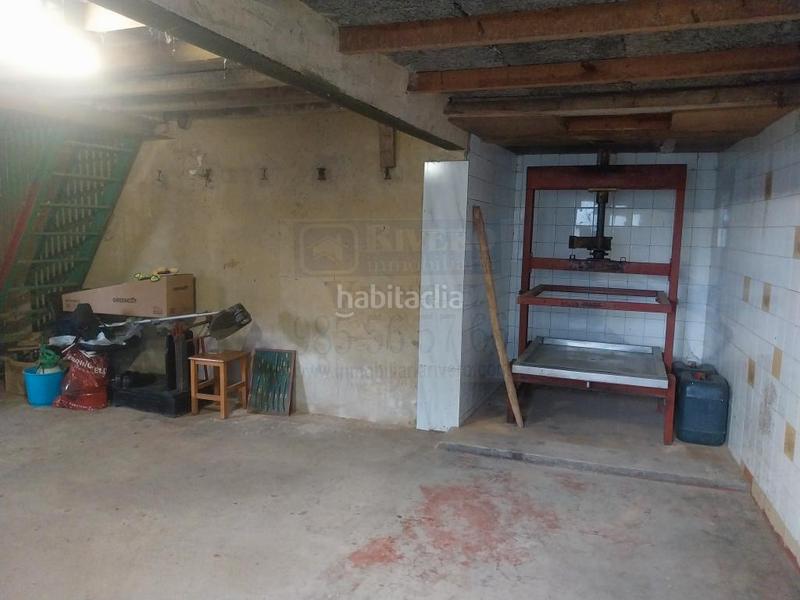 Foto f54085d4-0e2d-425d-83b4-d10785272e0d. Terrain résidentiel dans Deva Gijón