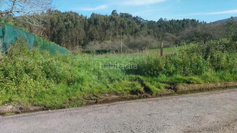Foto 9c54da91-27b7-4ae0-a0dd-077b4e92d02c. Terreny residencial a Pillarno Castrillón