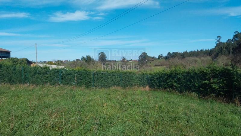 Foto a0c6f9a8-aae3-4106-aac8-6ea0e62a178a. Terreny residencial a Pillarno Castrillón