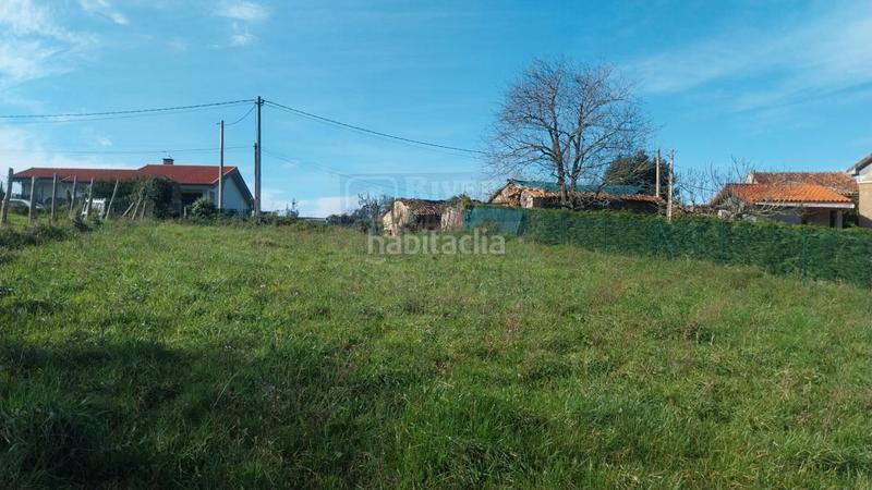 Foto c6bd1933-0176-4158-9f93-05c7d5aeebda. Terreny residencial a Pillarno Castrillón