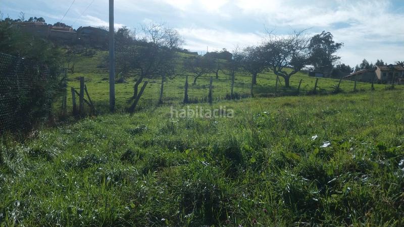 Foto f2b96198-5739-41ba-947c-1724335e0a32. Terreny residencial a Pillarno Castrillón