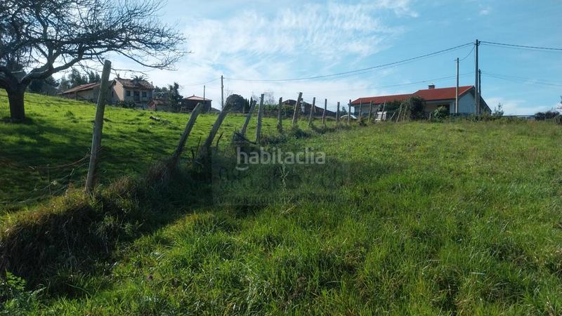 Foto f74b3b3b-1439-45b1-9c72-d138550da464. Terreny residencial a Pillarno Castrillón