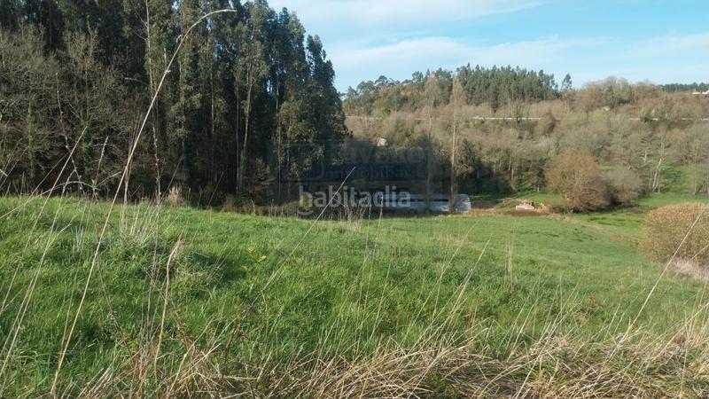 Foto 1bdd49e8-fef7-4faf-add0-e88f47d0b13f. Fondo rustico in Pillarno Castrillón