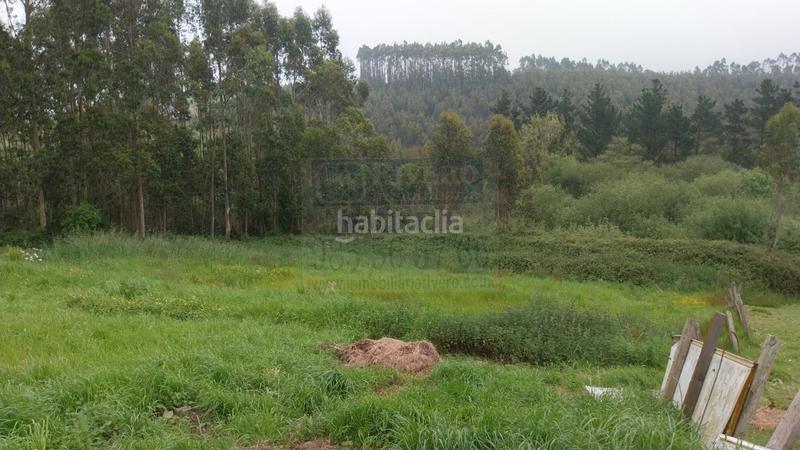 Foto bdf6180d-8898-407c-add3-50f3409b0ae1. Terreno residencial finca edificable en el valle, ambiedes, () asturias, 11.800 m2 en Gozón