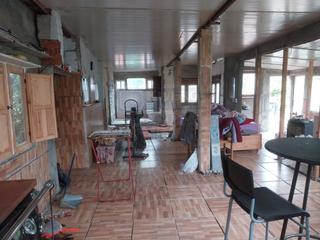 Landgut  Carretera de ambás. Ambas (carreño) asturias, finca con edificación, 32.000 €