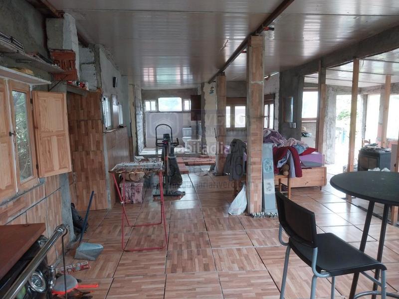 Foto 310a5301-de41-467a-8b09-1af43991dffa. Landgut in Carreño