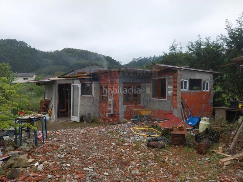 Foto 3ee8ba66-4b1b-4ef7-9eb7-273176209f93. Landgut in Carreño