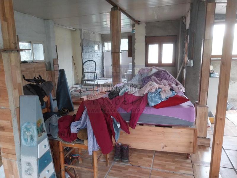 Foto 7234af30-957e-4905-8ba0-e28a26a82754. Landgut in Carreño