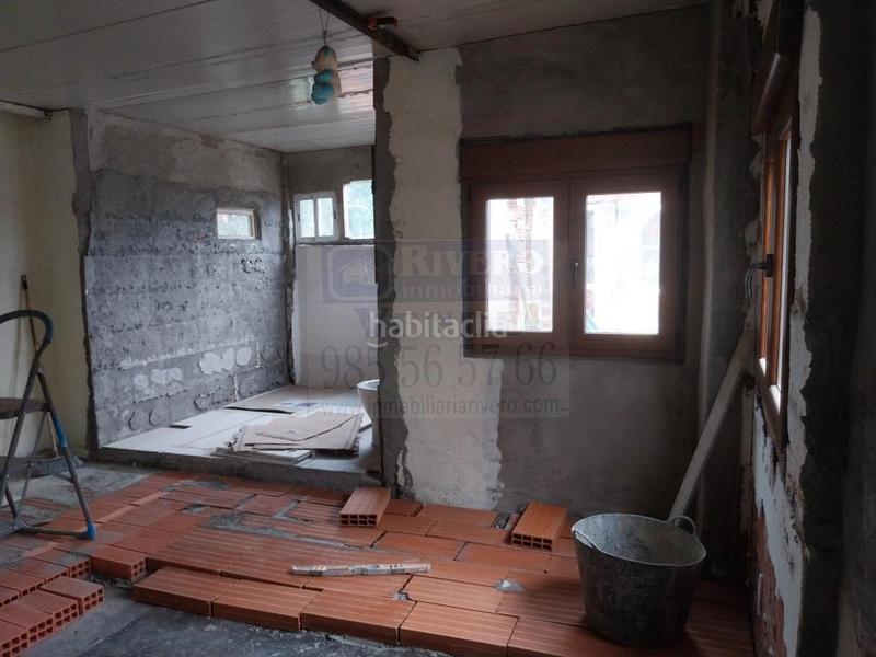 Foto 7779c079-7909-4d24-b115-40cedc7e31a5. Landgut in Carreño