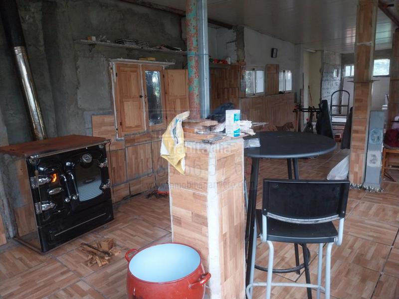 Foto 7cc9cd3f-45cd-4c25-836f-d7ebf4977201. Landgut in Carreño