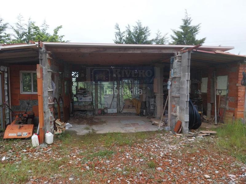 Foto 92265daf-4967-4f15-99df-dc674dc6ccca. Landgut in Carreño