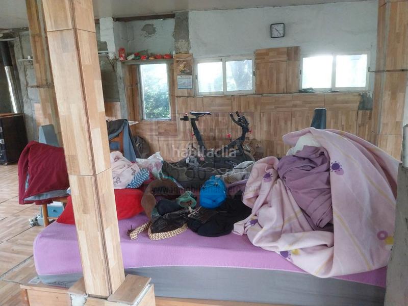 Foto ae4a9c91-a06d-4e49-9f8a-81b2b0e9cb3a. Landgut in Carreño