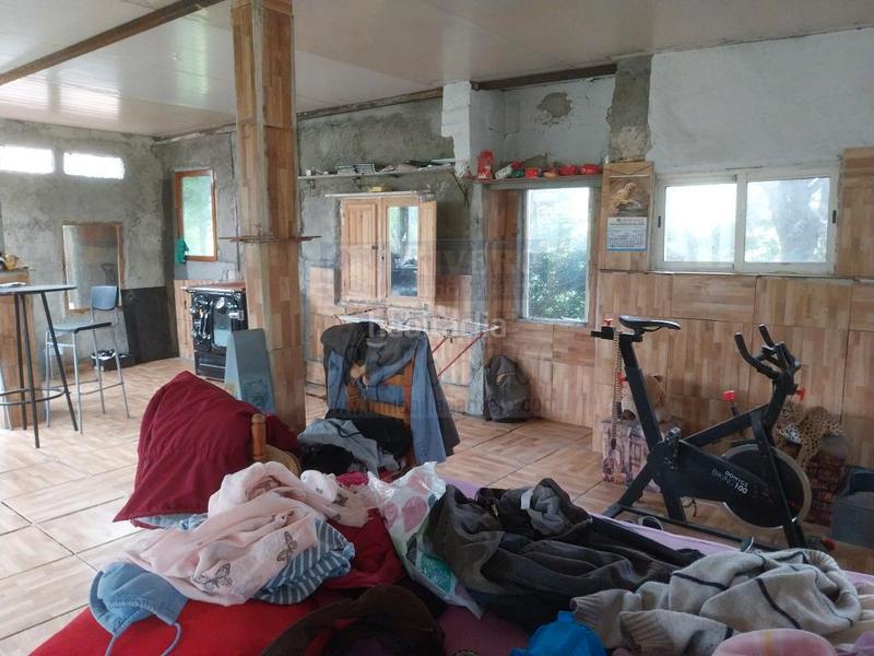 Foto b51f9229-1b3c-4f08-8a60-95c708d4e811. Landgut in Carreño