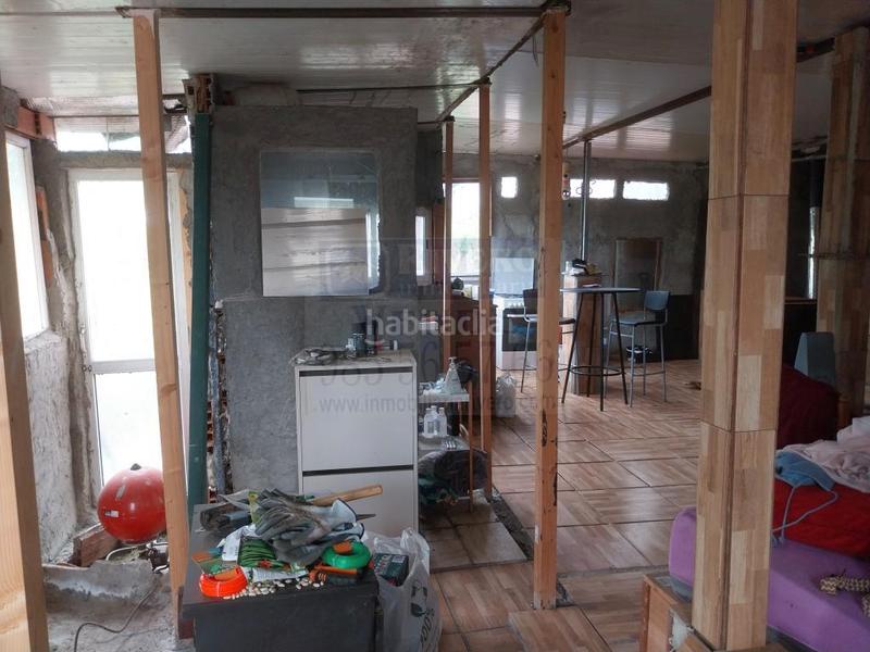 Foto ce704ed0-8c0d-47a6-98c3-8343e81f9c8c. Landgut in Carreño