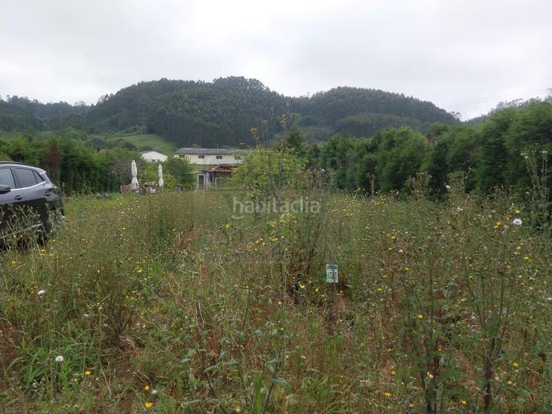 Foto e7ce8ec1-0429-4c05-ab6a-23f97984485b. Landgut in Carreño