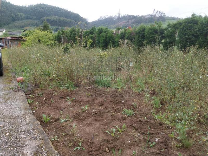 Foto ec32cd98-fefe-4a74-b1d9-98afb8f79124. Landgut in Carreño