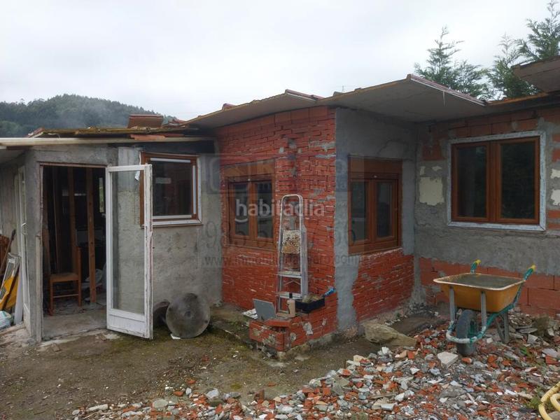 Foto fe9f509b-49fd-43b3-9e73-8a518d2fdf25. Landgut in Carreño