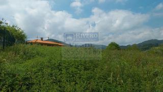 Terreny residencial  N/a. Parcela edificable en pipe, pillarno (castrillón) asturias, 35.0