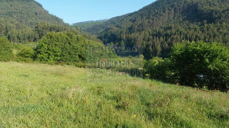 Foto ebbc26c7-a436-4e5e-bfc3-6b24c4eadfd2. Terreno residenziale in Pravia
