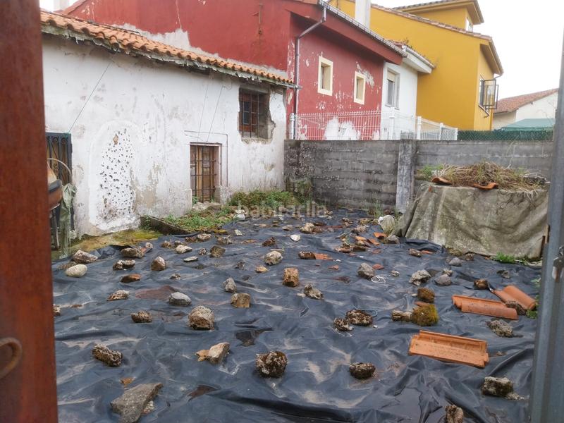 Foto 0972d6a4-8095-4dec-9ab0-b00636e58d16. House in El Carbayedo - El Quirinal Avilés