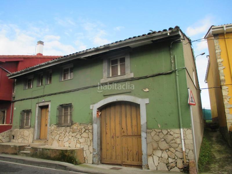 Foto 0b733822-11f8-4bde-946a-c5cf9eae6e70. House in El Carbayedo - El Quirinal Avilés