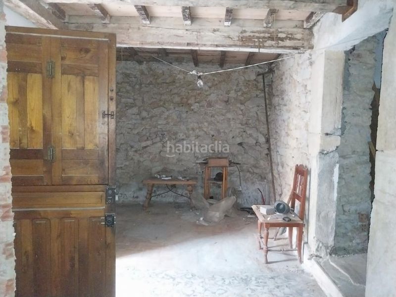 Foto 4107d1c7-f705-4b93-a875-f42ceb151d68. Casa a El Carbayedo - El Quirinal Avilés