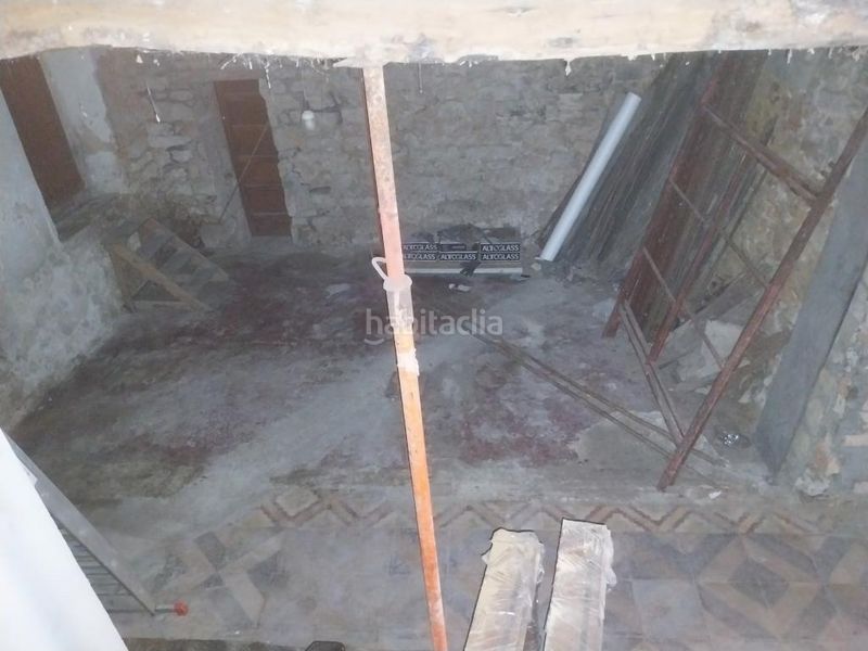 Foto 431f4d19-4b9f-4d18-8259-a36358c15dd4. Casa a El Carbayedo - El Quirinal Avilés