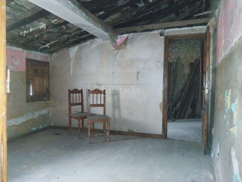 Foto 58faf16a-e70e-4a3d-9abf-6e06a2fa22e1. Casa a El Carbayedo - El Quirinal Avilés
