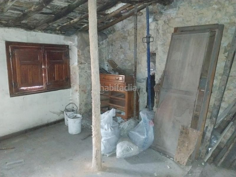 Foto 723dadc2-a24e-4188-b0af-c88ba8ad3f73. Casa a El Carbayedo - El Quirinal Avilés