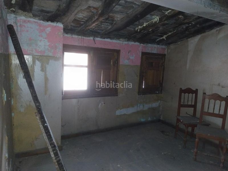 Foto 7aa6be5c-e71a-45f9-a7bc-a802074c4d16. Casa a El Carbayedo - El Quirinal Avilés