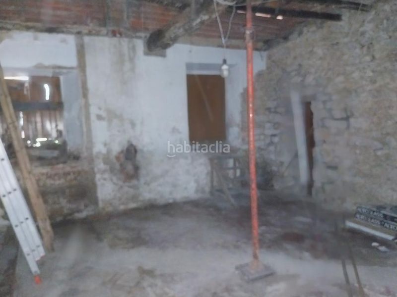 Foto 7b52b929-03b6-4b17-a046-be9b7d221c46. Casa a El Carbayedo - El Quirinal Avilés