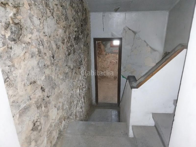 Foto 90293d9d-3429-4158-87a0-9a39763ed0c9. Casa a El Carbayedo - El Quirinal Avilés