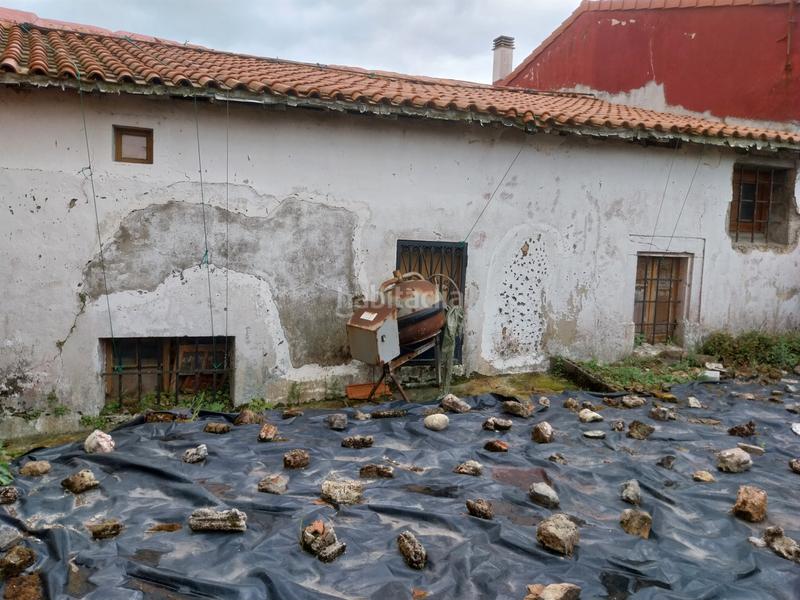 Foto afc4449e-0d85-4c5e-8da6-a9fa00dcf56c. House in El Carbayedo - El Quirinal Avilés
