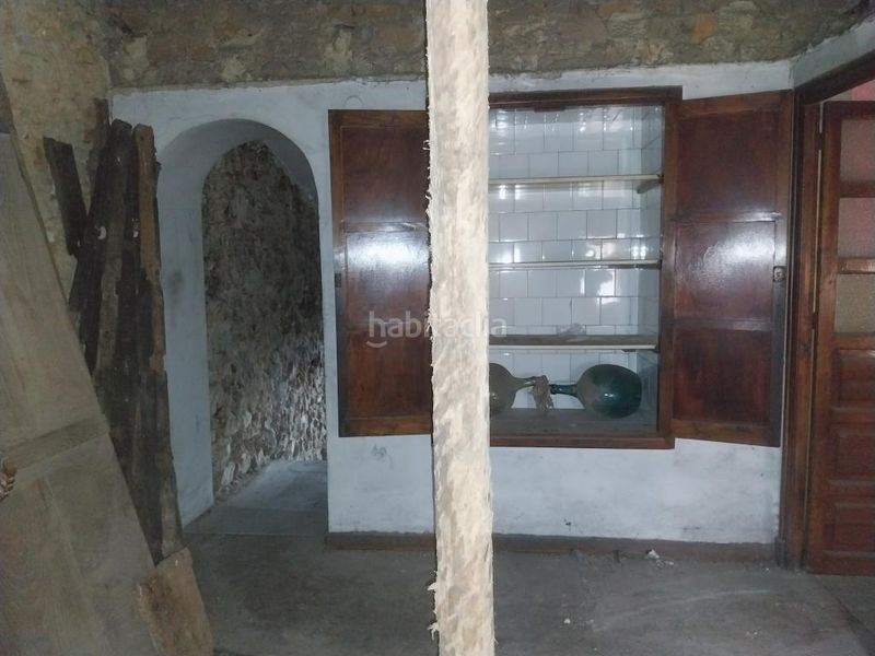Foto be4a3e3b-fee9-4633-91b9-9b11cbb8200f. Casa a El Carbayedo - El Quirinal Avilés