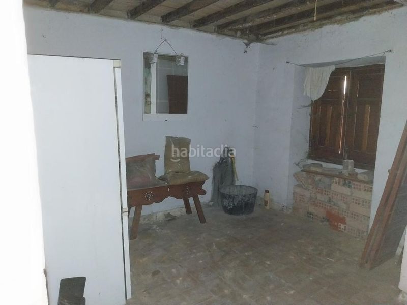 Foto c12387fe-8d75-4347-82d9-0e45fb548ffb. Casa a El Carbayedo - El Quirinal Avilés
