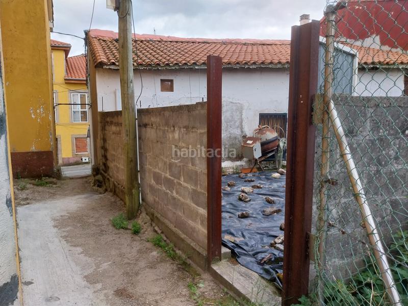 Foto ef328f2a-9bd1-4f2d-bb24-9492e5327fce. House in El Carbayedo - El Quirinal Avilés