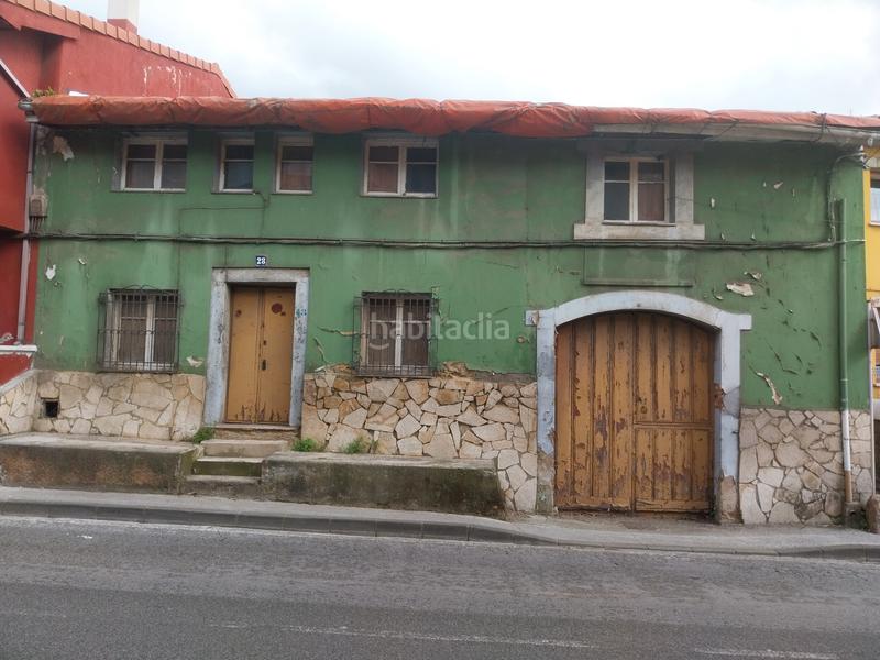 Foto fd7f905b-df56-44ab-bf03-c9dec24d16da. House in El Carbayedo - El Quirinal Avilés