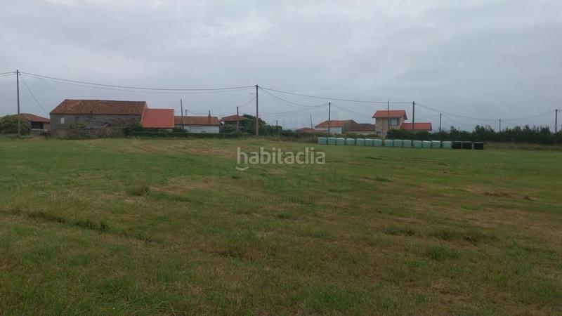 Foto 0e43e30e-353e-4337-a0aa-798de3565f87. Terrain résidentiel dans Verdicio-Bañugues-Cabo Peña Gozón