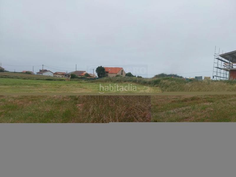 Foto 91af3dc8-4bbd-406e-a09a-0fa629fb02c7. Terrain résidentiel dans Verdicio-Bañugues-Cabo Peña Gozón