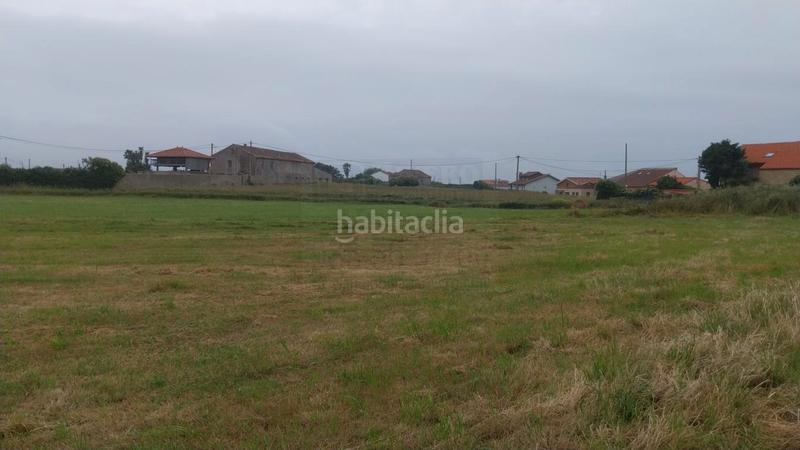 Foto 9a70b2c4-0a77-4b0e-8b74-25b129a0399c. Terrain résidentiel dans Verdicio-Bañugues-Cabo Peña Gozón