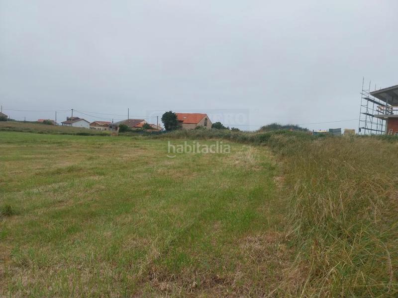 Foto 9df2cb59-aaea-4c01-9bdb-f32c157e1987. Terrain résidentiel dans Verdicio-Bañugues-Cabo Peña Gozón