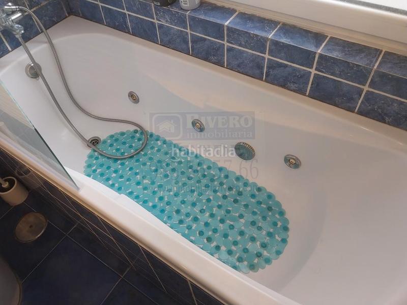 Foto 5132713d-ddab-4272-ab3e-bf2e47cd748e. Piso  en luanco, amueblado y reformado () asturias en Gozón