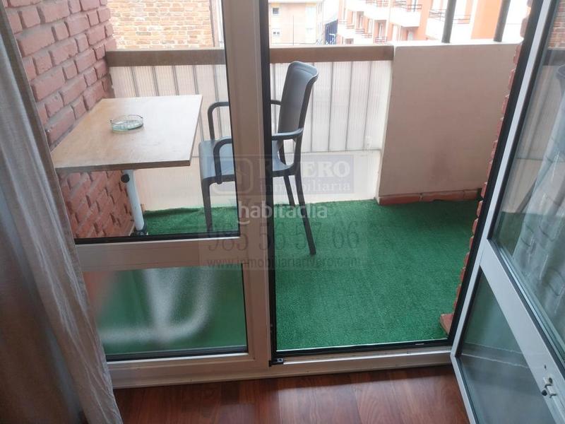 Foto 6090a850-4861-4ee2-a431-ff0613411f3e. Piso  en luanco, amueblado y reformado () asturias en Gozón