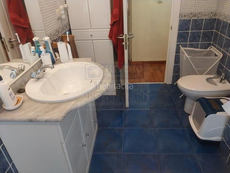 Foto 6a78a98f-8c64-45e1-835d-3830eab451c8. Piso  en luanco, amueblado y reformado () asturias en Gozón