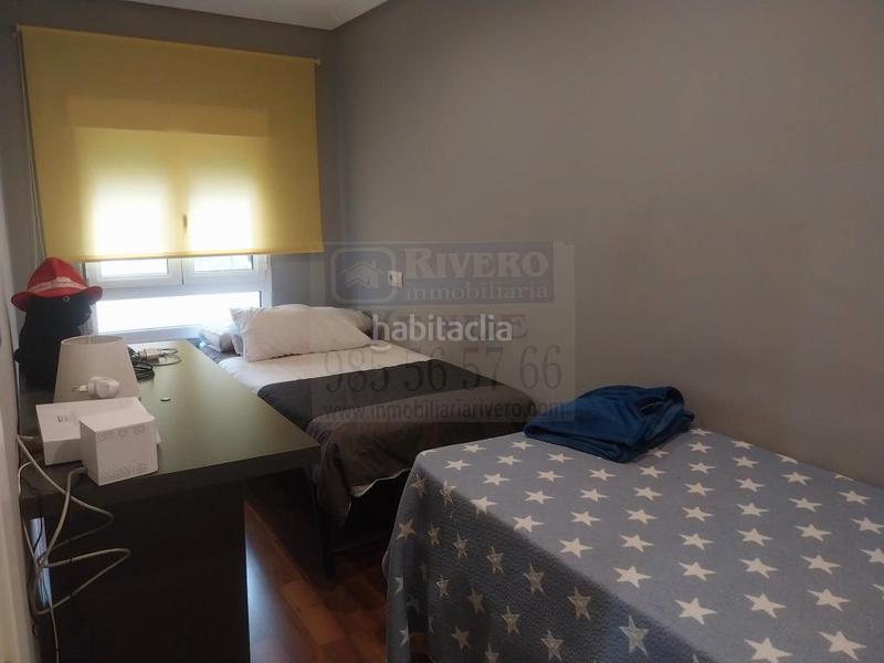 Foto 8f554b23-e7df-4063-91be-e1a14d4d71b6. Piso  en luanco, amueblado y reformado () asturias en Gozón
