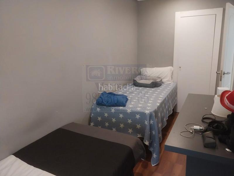 Foto a2aa0c36-c992-46c0-a158-8de1ef0363c9. Piso  en luanco, amueblado y reformado () asturias en Gozón