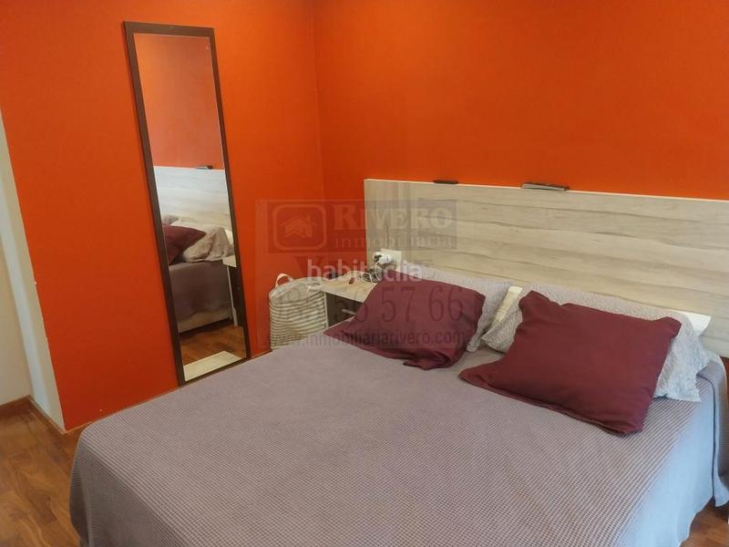 Foto dca990b3-b95a-432f-8264-c6c3aac8f91e. Piso  en luanco, amueblado y reformado () asturias en Gozón