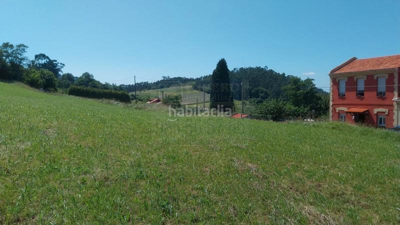 Foto 09a59170-0b63-4b17-8b15-2b703bca801e. Terrain résidentiel dans Illas