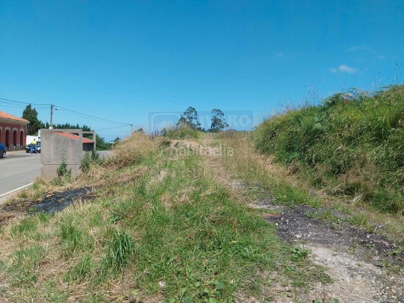 Foto 52698211-a77c-471f-a708-214a2aa9233e. Terrain résidentiel dans Illas