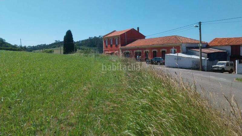 Foto 5b1300dd-8ddf-4bdb-a073-76d62b813dc2. Terrain résidentiel dans Illas